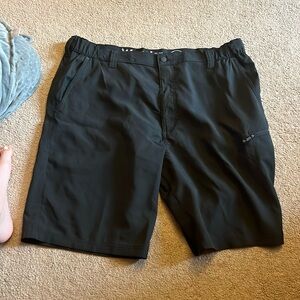 Wrangler men’s shorts